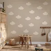 Muralo Set de stickers muraux pour enfants BEIGE NOLS Br. Voir les images du produit 3