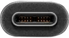 Synchronizačný a nabíjací kábel Super Speed USB-C™ na USB A Náhľad obrázku produktu 11