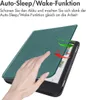 imoshion Slim Hard Case Klapphülle Kobo Clara Colour / BW - Produktbild-Vorschau 2