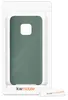 kwmobile Handyhülle für Huawei Mate 20 Pro Hülle - Case Produktbild-Vorschau 6