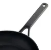 KitchenAid CC003294-001, Kolo, Wok/panvica na vysmážanie, Náhľad obrázku produktu 6