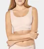 SLOGGI Zero Feel Angora BH für Damen Produktbild-Vorschau 4