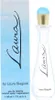 Laura by Laura Biagiotti Eau de Toilette 50 ml Produktbild-Vorschau 10