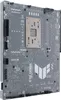 ASUS TUF GAMING B850-BTF WIFI W, AMD, Pätica AM5, AMD Ryzen Náhľad obrázku produktu 5