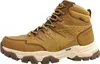 Dockers by Gerli 53HE006630910 (44/golden tan) Produktbild-Vorschau 21