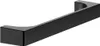 KEUCO EDITION 11 Haltegriff, 300 mm, verdeckte Befestigung, Produktbild-Vorschau 1