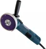 Bosch Winkelschleifer GWS 7-115 E Produktbild-Vorschau 14
