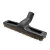 A vacuum cleaner floor brush attachment. Náhled obrázku produktu