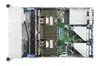 HPE ProLiant DL380 Gen10 4210R 2.4GHz 10-core 1P 32GB-R Podgląd zdjęcia produktu 2