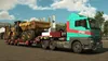 Heavy Cargo - The Truck Simulator PS5-Spiel Voir les images du produit 6