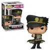 FUNKO POP! 88460, Figure da collezione, Anime e Manga Anteprima dell’immagine prodotto 3