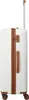 Travelite Bali Reisekoffer L Trolley Koffer 77cm 4 Rad / Produktbild-Vorschau 5