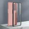 Avizar, Hülle für Vorder- und Rückseite für Oppo Find X3 Produktbild-Vorschau 5