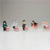 Zabíjačka démonov Kimetsu no Yaiba: World Collectable Náhľad obrázku produktu 4