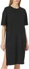 Urban Classics Minikleid für Frauen Dlir schwarz S Produktbild-Vorschau 27