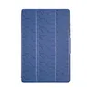 Gecko Covers V11K11C19, Folio, Samsung, Galaxy Tab A8 10.5 Produktbild-Vorschau 1