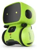Zimilo Interaktiver intelligenter Roboter für Kinder, mit Produktbild-Vorschau 1