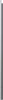 LG OLED65G58LW.AEU OLED-Fernseher, 65 Zoll (164 cm), 4K Produktbild-Vorschau 2