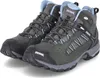 Meindl Journey Lady Mid GTX Damen Gore Tex Wander Produktbild-Vorschau 14