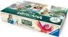 Disney Lorcana TCG Booster Display de l'île d'Archazia (24) Voir les images du produit 5