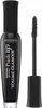 Bourjois Volume Glamour Mascara Effetto Push Up Anteprima dell’immagine prodotto 5