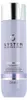 Shampoo per capelli biondi Luxeblond (Shampoo), 250 ml Anteprima dell’immagine prodotto 1