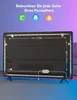 Govee H6179 Govee RGB Bluetooth LED Backlight for 46"- 60" Podgląd zdjęcia produktu 7