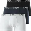 ARMANI Slip für Herren Produktbild-Vorschau 2