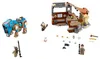 Lego® - Star Wars™ - Spotkanie Na Jakku - 75148 Podgląd zdjęcia produktu 19