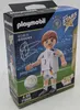 DFB Stars Robin Gosens, footballeur, édition limitée, Voir les images du produit 5
