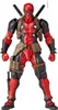 Figurka ruchoma DeadPool 15cm zestaw akcesoria ruchoma Podgląd zdjęcia produktu 1