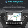 10.1" Android 15 Autoradio Carplay Für Opel Corsa E Produktbild-Vorschau 7