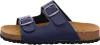 Pantolette Bioline Kids 35 Produktbild-Vorschau 8