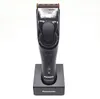 Panasonic ER DGP 82 Profi Haarschneidemaschine Produktbild-Vorschau 20