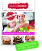 Kinderleichte Becherküche Buch - Leckere Backideen für Produktbild-Vorschau 1