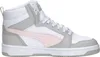 Puma Rebound Sneaker high Weiß Produktbild-Vorschau 29