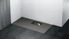 Bette Installationsbox Easy Connect, 1 Stk. Produktbild-Vorschau 16