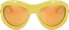 Dsquared2 Okuliare d20072s40g Náhľad obrázku produktu 5