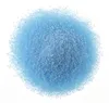 GLOREX 6 8602 506, Hellblau, 70 g Produktbild-Vorschau 1