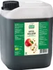 Apfel Balsam - Kanister 5l Produktbild-Vorschau 2