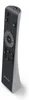Sharp HT-SB145 schwarz Produktbild-Vorschau 14