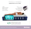Bestway® TriTech™ Doppelluftbett mit integrierter Produktbild-Vorschau 24