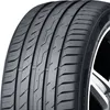 Nexen Nfera Sport 225/40 R18 92 Y XL Náhled obrázku produktu 3
