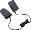 Caricabatterie Rapid AL 18V-20 Power For All 14,4 - 18 V 2 Anteprima dell’immagine prodotto 4
