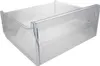 WHIRLPOOL - Gemüse-fach ,00155 - 481010596931 Anteprima dell’immagine prodotto 1