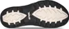 TEVA W TIRRA Beige Produktbild-Vorschau 11