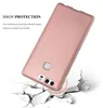 Cadorabo DE-116518, Huawei, Huawei P9, Rose Produktbild-Vorschau 5