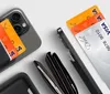 Tech-Protect Magwallet Magsafe Univerzální magnetické Náhled obrázku produktu 12