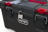 3er-Satz Stack  N  Roll-Boxen KETER Produktbild-Vorschau 9