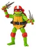 Teenage Mutant Ninja Turtles Turtle Cycle Mit Sidecar & Produktbild-Vorschau 8